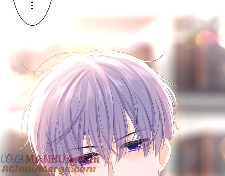 嗨，树洞同学 - 第86话 我答应你 - 第79张图