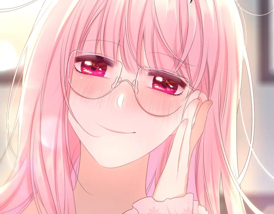 嗨，树洞同学 - 第86话 我答应你 - 第83张图