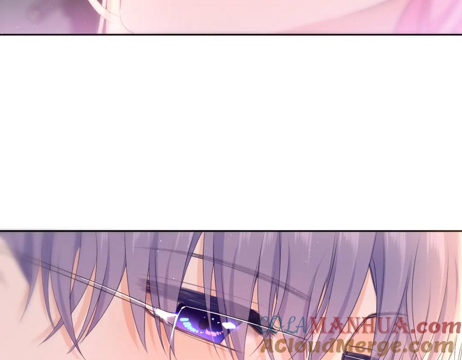 嗨，树洞同学 - 第86话 我答应你 - 第67张图