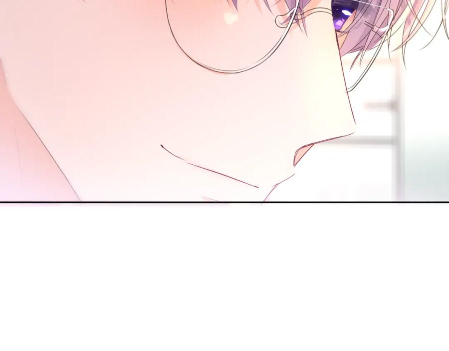 嗨，树洞同学 - 第86话 我答应你 - 第68张图