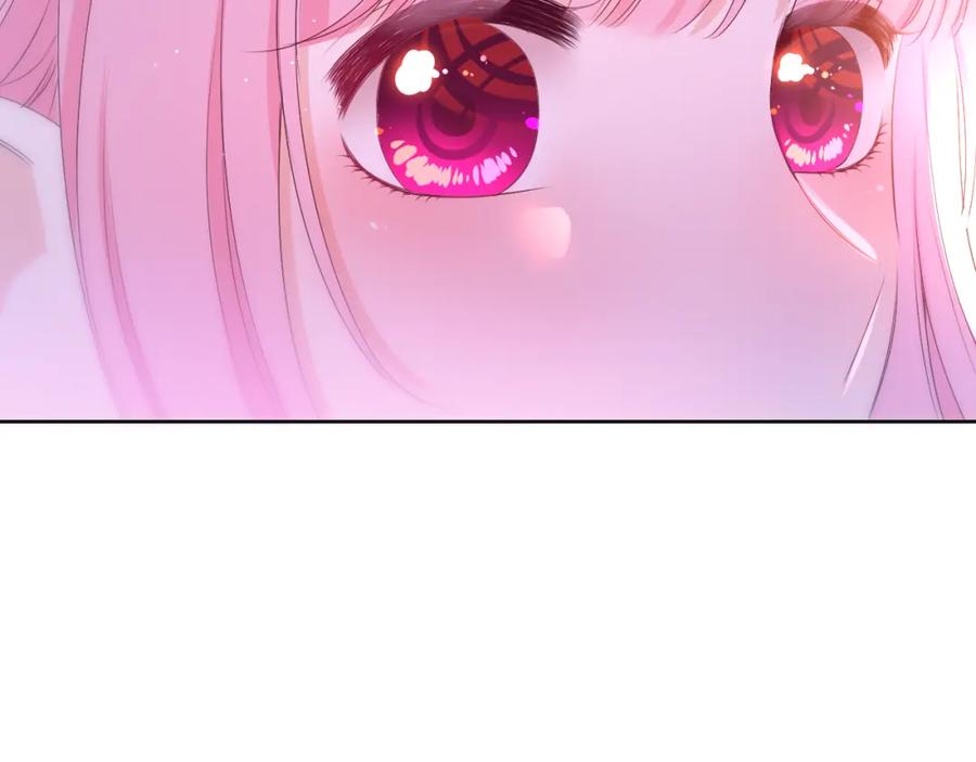 嗨，树洞同学 - 第87话 这可是你说的 - 第38张图