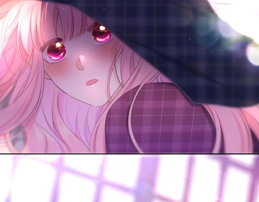 嗨，树洞同学 - 第87话 这可是你说的 - 第89张图