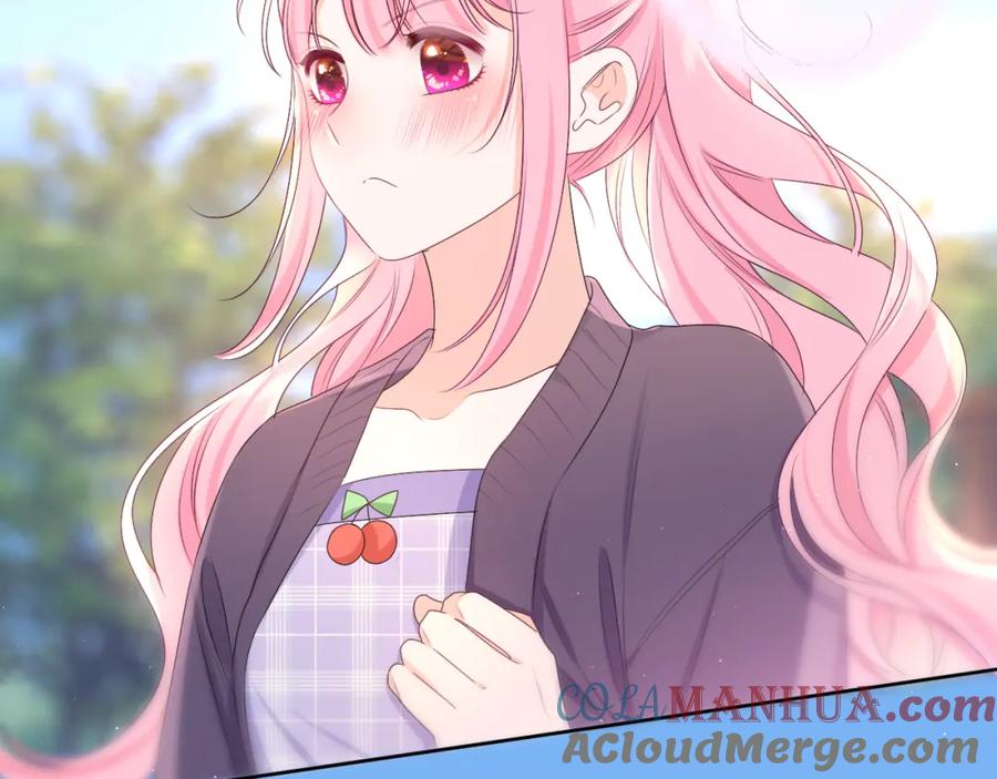 嗨，树洞同学 - 第87话 这可是你说的 - 第7张图