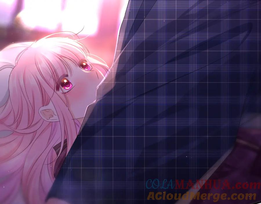 嗨，树洞同学 - 第87话 这可是你说的 - 第91张图