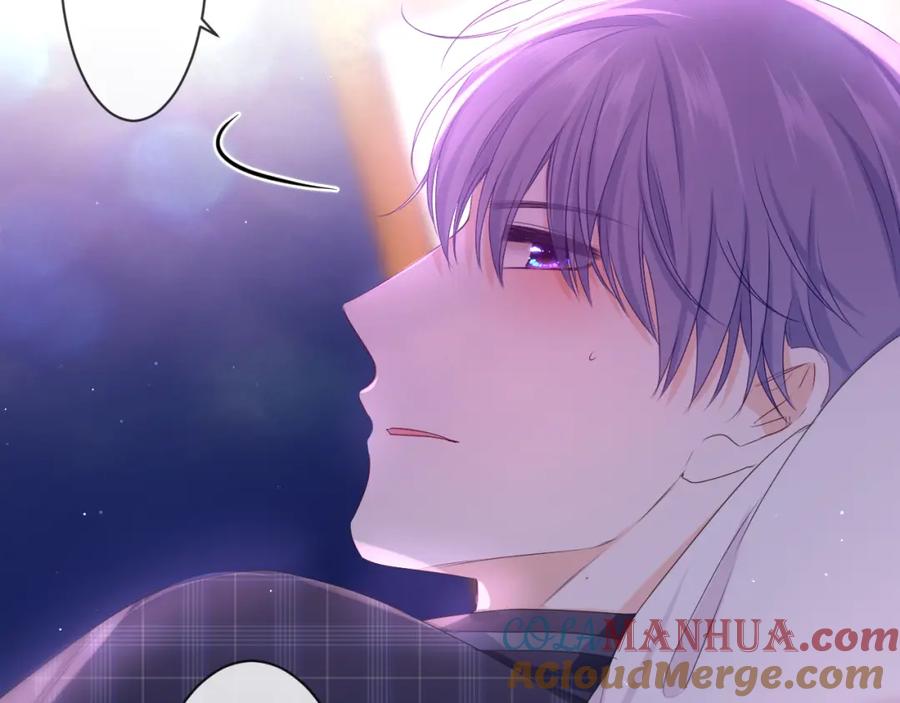 嗨，树洞同学 - 第87话 这可是你说的 - 第73张图