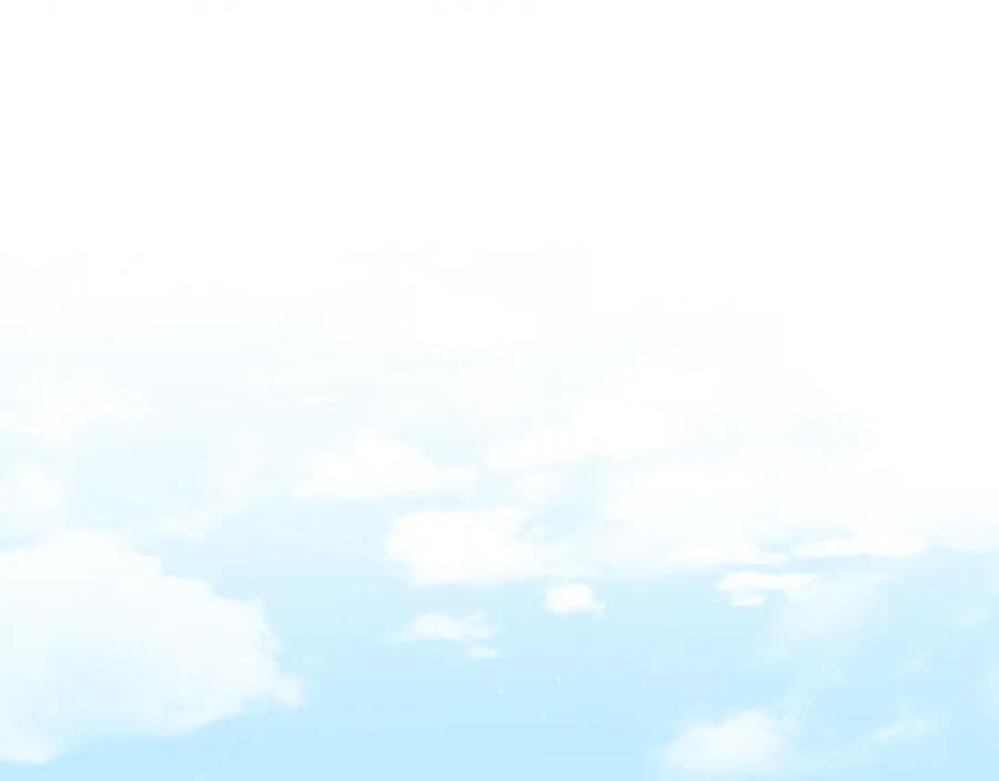 嗨，树洞同学 - 第88话 真的可以吗？ - 第66张图