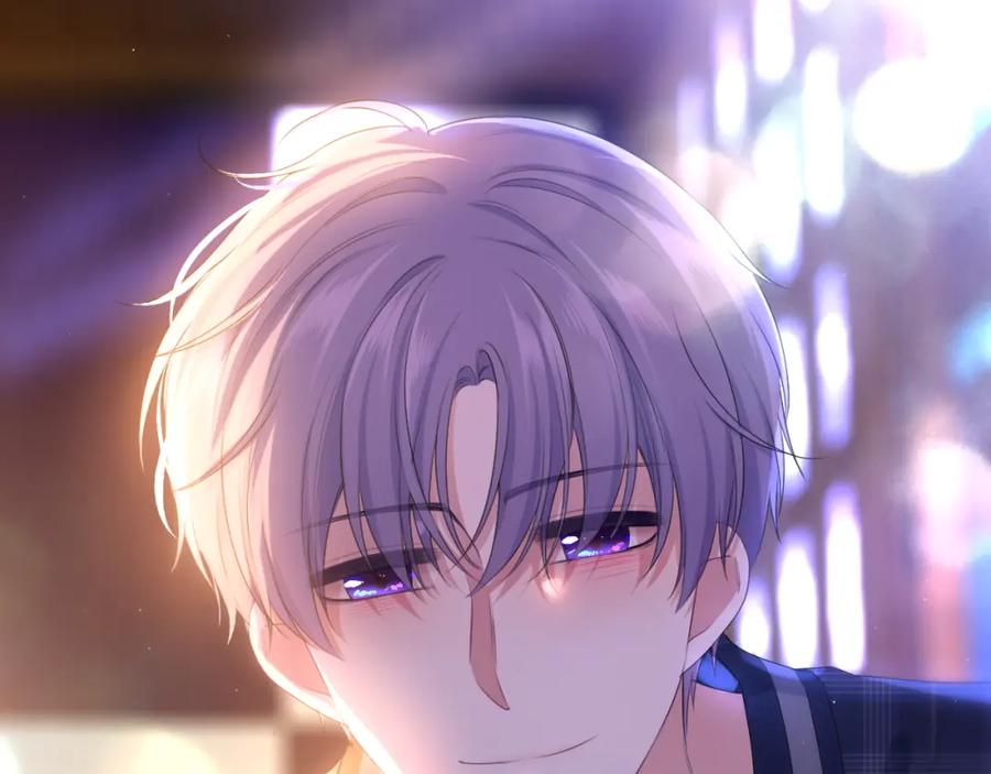 嗨，树洞同学 - 第88话 真的可以吗？ - 第21张图