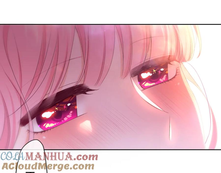 嗨，树洞同学 - 第88话 真的可以吗？ - 第16张图