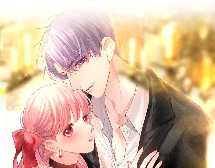 嗨，树洞同学 - 第88话 真的可以吗？ - 第23张图