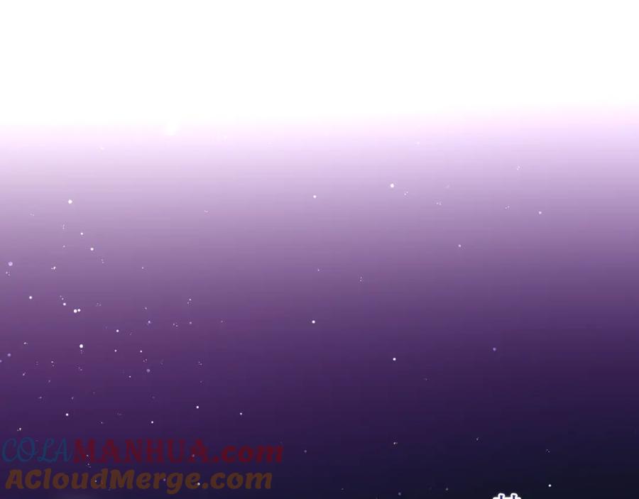 嗨，树洞同学 - 第89话 可别调侃我了 - 第57张图