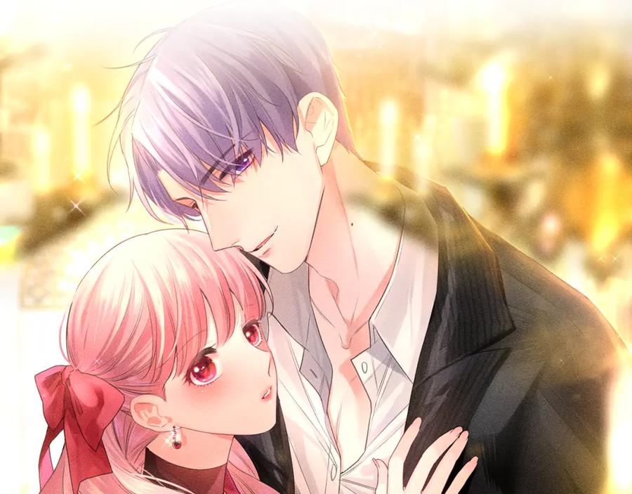 嗨，树洞同学 - 第89话 可别调侃我了 - 第20张图