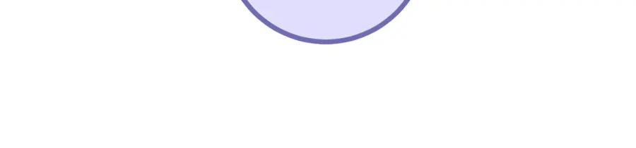 嗨，树洞同学 - 第89话 可别调侃我了 - 第68张图