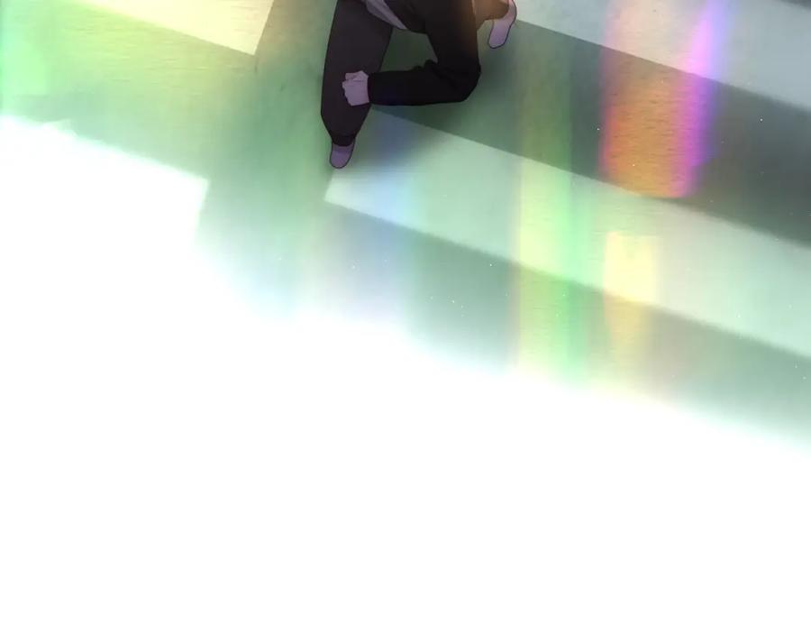 嗨，树洞同学 - 第89话 可别调侃我了 - 第56张图