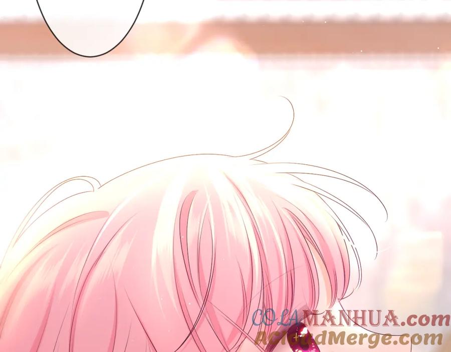 嗨，树洞同学 - 第90话 就一下的话，可以 - 第69张图