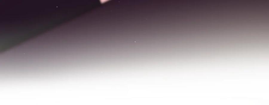 嗨，树洞同学 - 第90话 就一下的话，可以 - 第95张图