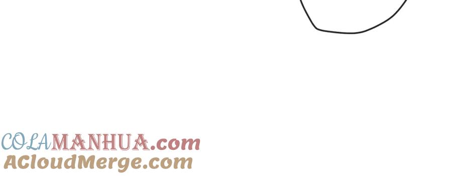 嗨，树洞同学 - 第90话 就一下的话，可以 - 第77张图