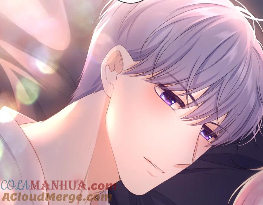 嗨，树洞同学 - 第91话 你是在邀请我吗？ - 第89张图