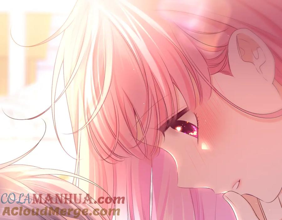 嗨，树洞同学 - 第91话 你是在邀请我吗？ - 第57张图