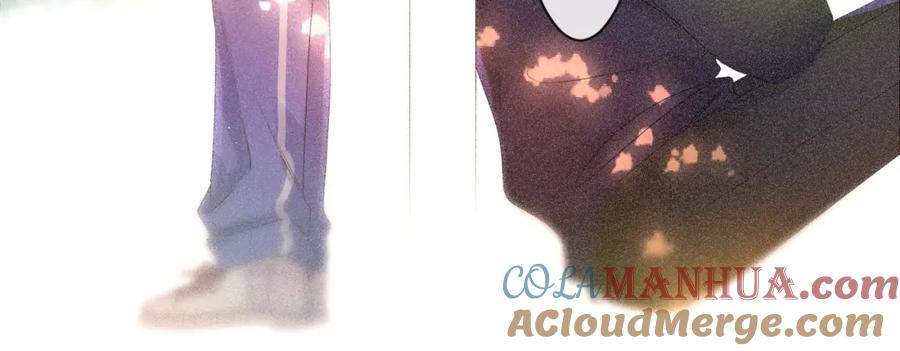 嗨，树洞同学 - 第91话 你是在邀请我吗？ - 第69张图