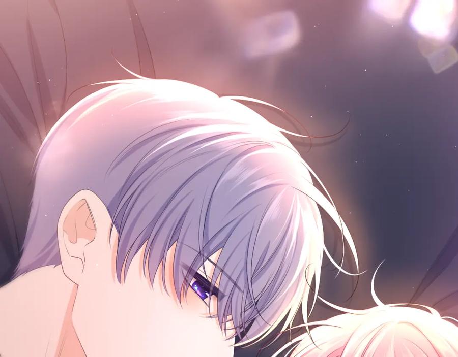 嗨，树洞同学 - 第91话 你是在邀请我吗？ - 第36张图