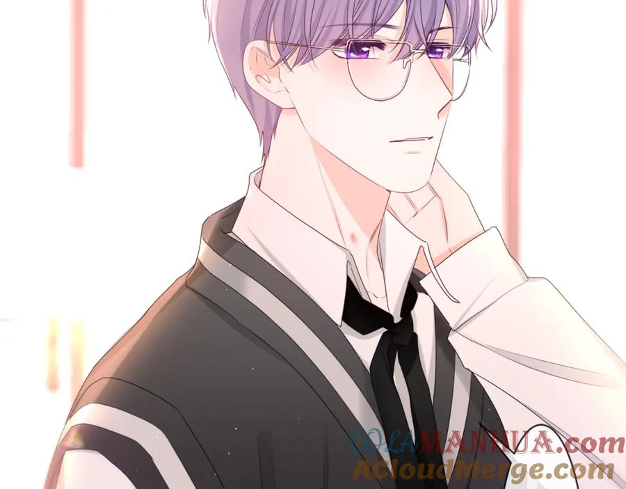 嗨，树洞同学 - 第92话 你怕痒？ - 第73张图