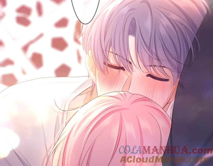 嗨，树洞同学 - 第92话 你怕痒？ - 第9张图