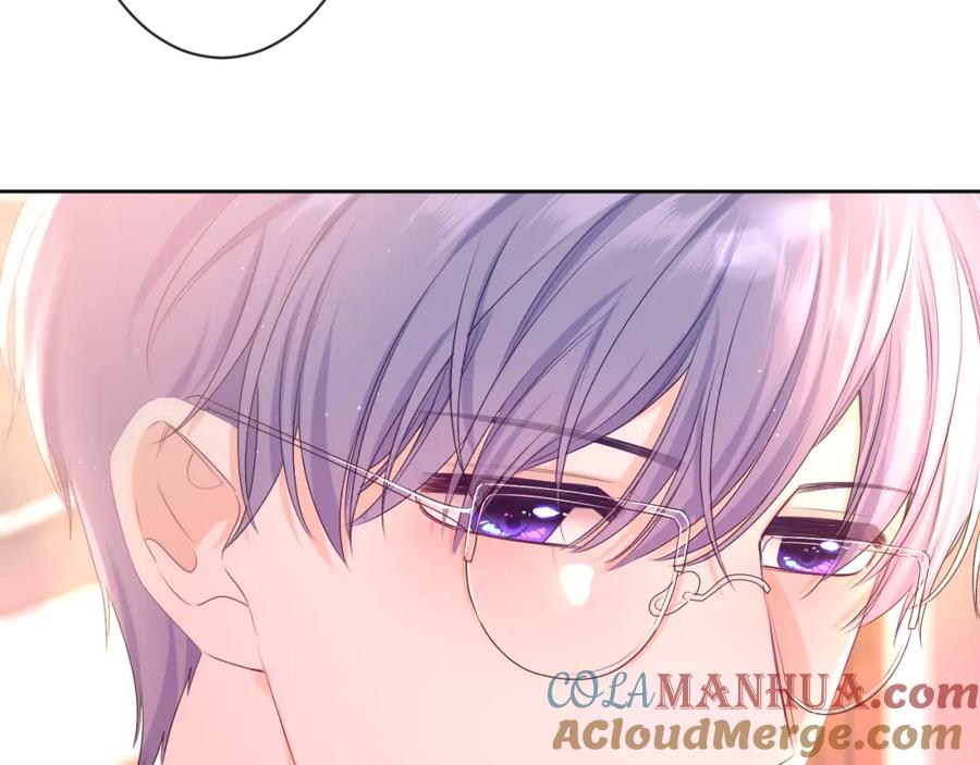 嗨，树洞同学 - 第92话 你怕痒？ - 第85张图