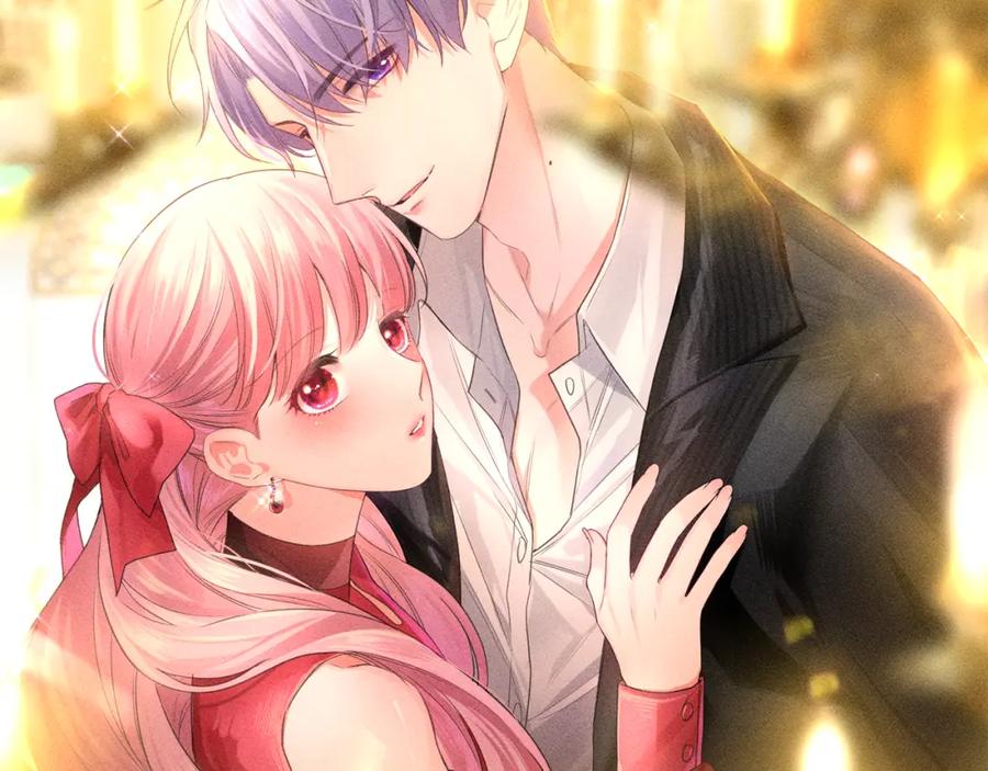 嗨，树洞同学 - 第92话 你怕痒？ - 第16张图