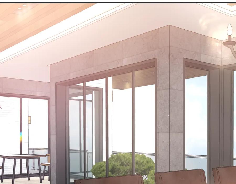 嗨，树洞同学 - 第93话 释放你的情感吧 - 第11张图