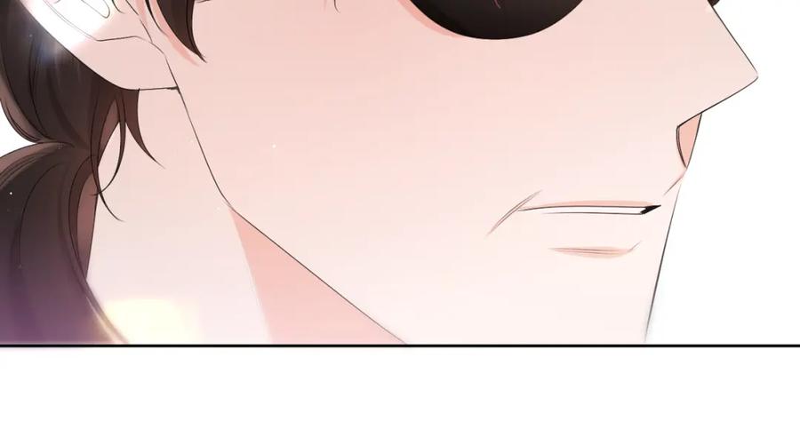 嗨，树洞同学 - 第93话 释放你的情感吧 - 第19张图