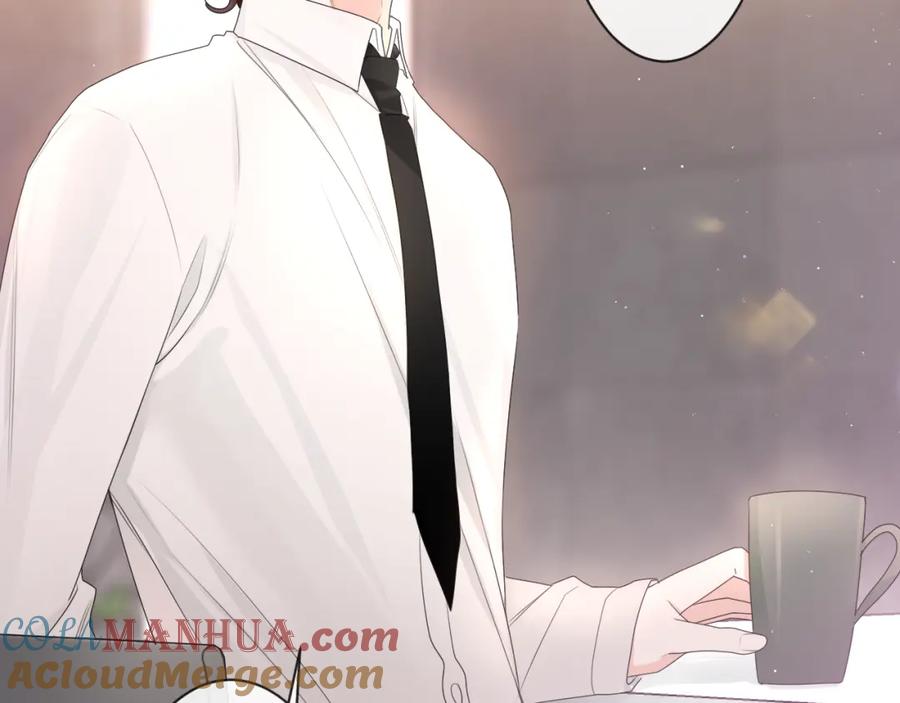 嗨，树洞同学 - 第93话 释放你的情感吧 - 第13张图