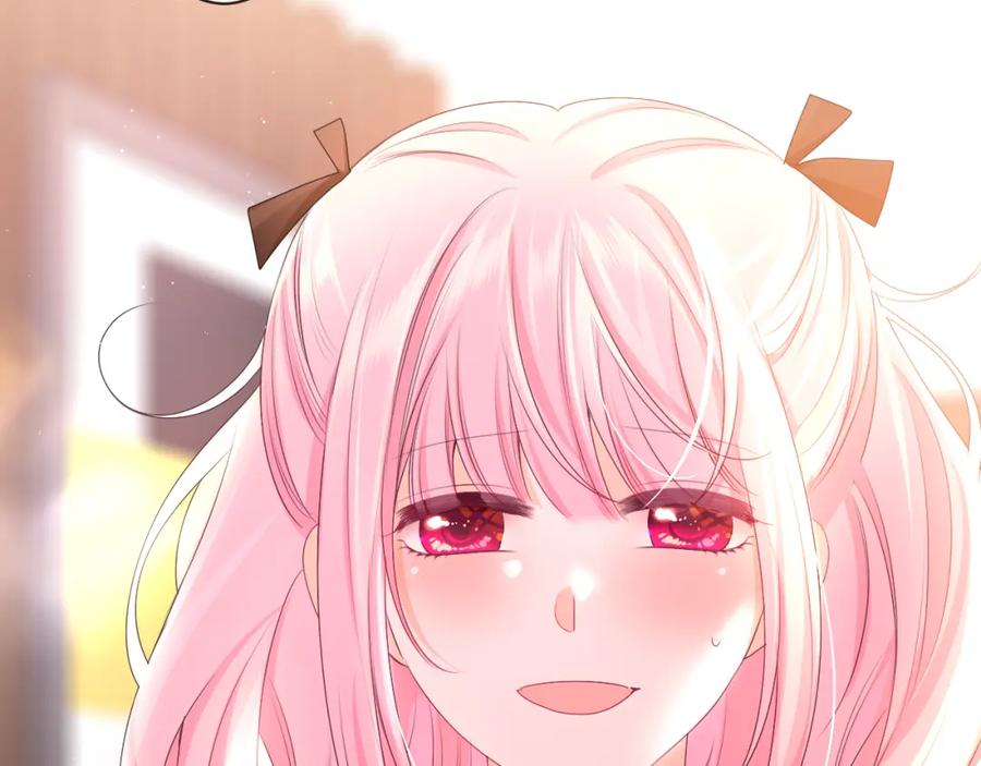 嗨，树洞同学 - 第93话 释放你的情感吧 - 第40张图