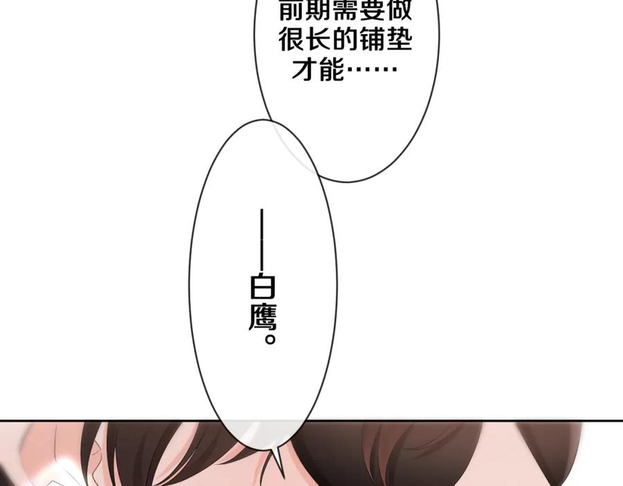 嗨，树洞同学 - 第93话 释放你的情感吧 - 第18张图