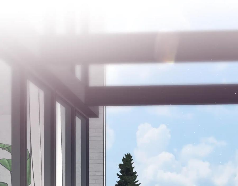 嗨，树洞同学 - 第93话 释放你的情感吧 - 第42张图