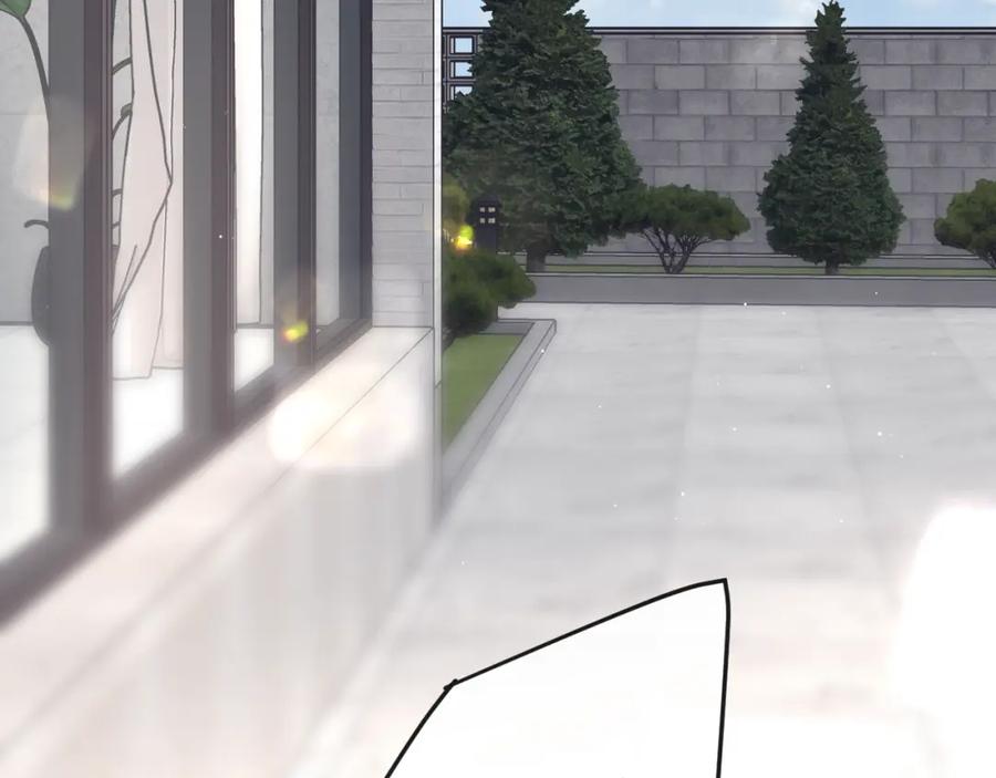 嗨，树洞同学 - 第93话 释放你的情感吧 - 第43张图