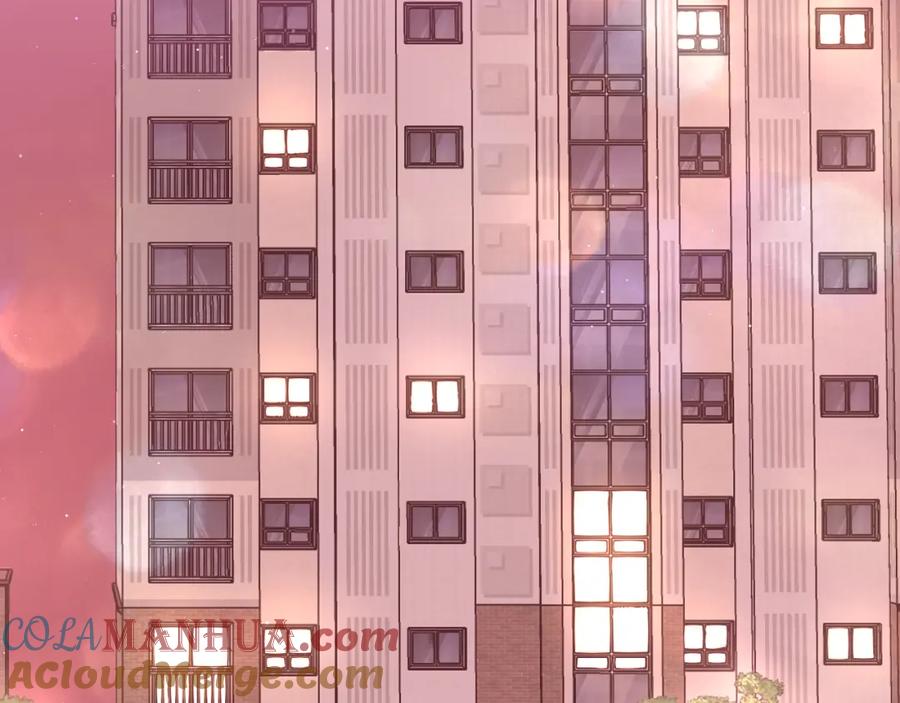 嗨，树洞同学 - 第93话 释放你的情感吧 - 第89张图