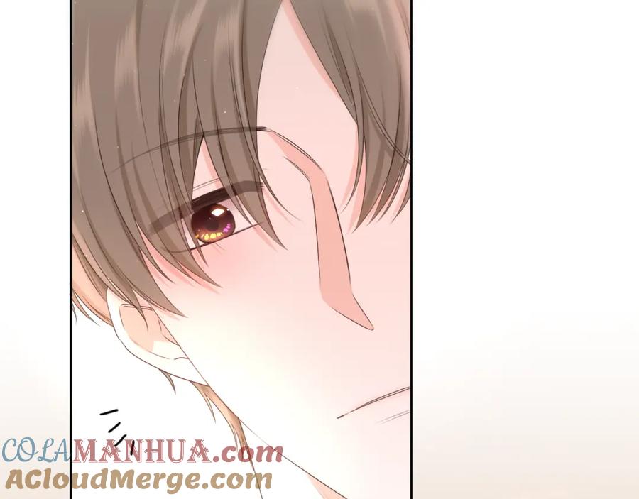 嗨，树洞同学 - 第94话 我答应你 - 第13张图