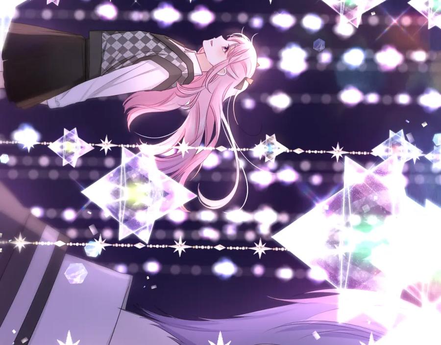 嗨，树洞同学 - 第94话 我答应你 - 第54张图