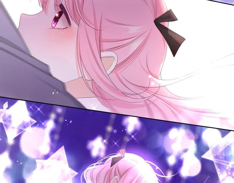 嗨，树洞同学 - 第94话 我答应你 - 第80张图