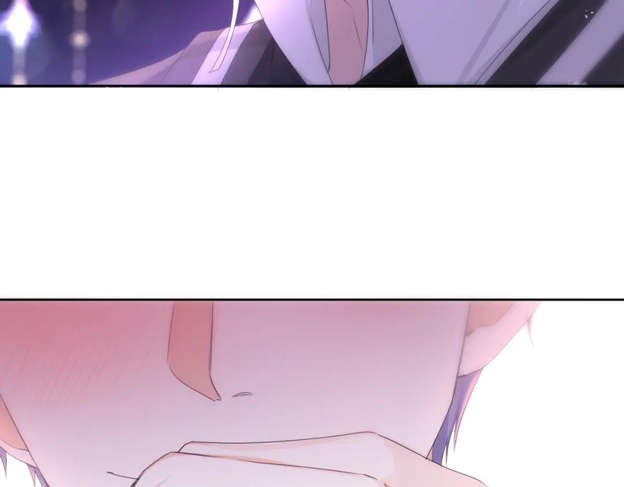 嗨，树洞同学 - 第94话 我答应你 - 第78张图