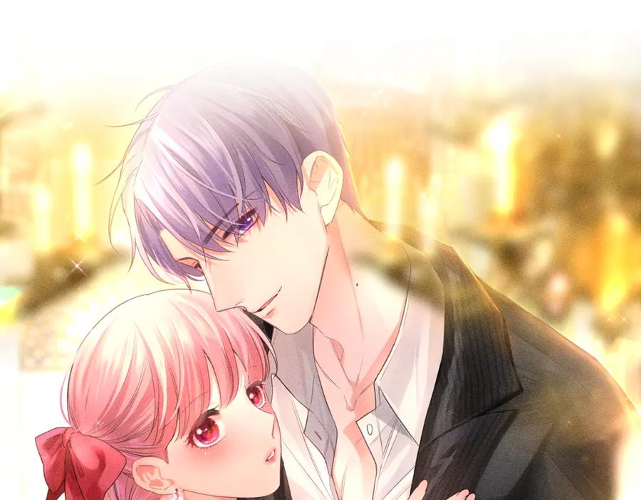 嗨，树洞同学 - 第94话 我答应你 - 第8张图