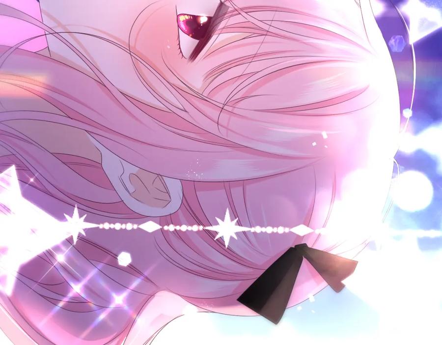 嗨，树洞同学 - 第94话 我答应你 - 第57张图