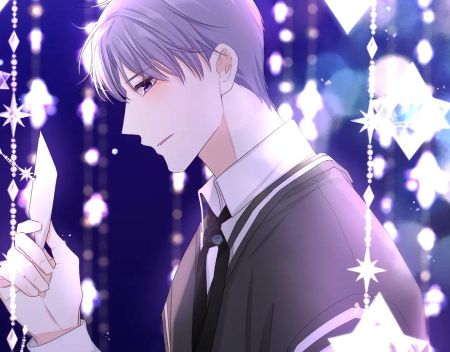 嗨，树洞同学 - 第94话 我答应你 - 第65张图