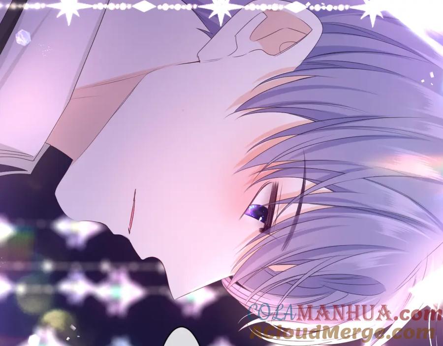 嗨，树洞同学 - 第94话 我答应你 - 第55张图