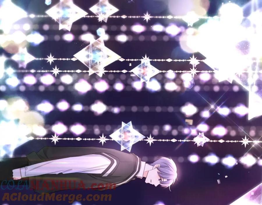 嗨，树洞同学 - 第94话 我答应你 - 第52张图