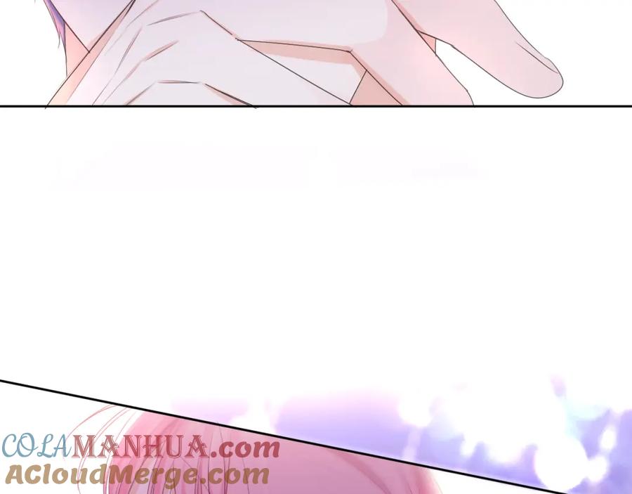 嗨，树洞同学 - 第94话 我答应你 - 第79张图