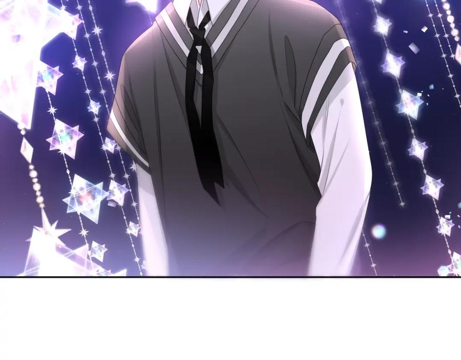 嗨，树洞同学 - 第94话 我答应你 - 第51张图