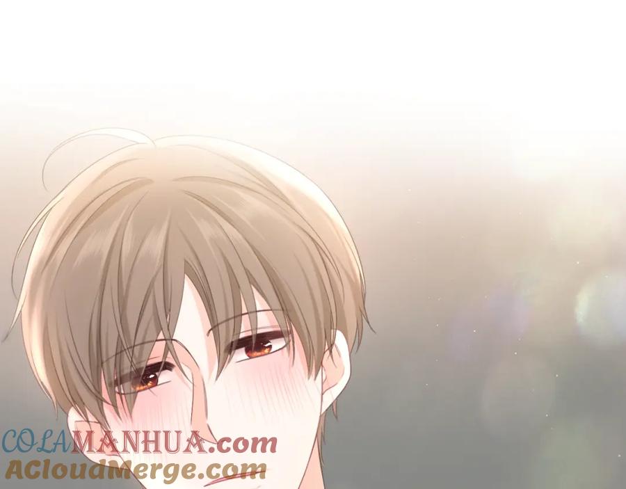 嗨，树洞同学 - 第94话 我答应你 - 第43张图