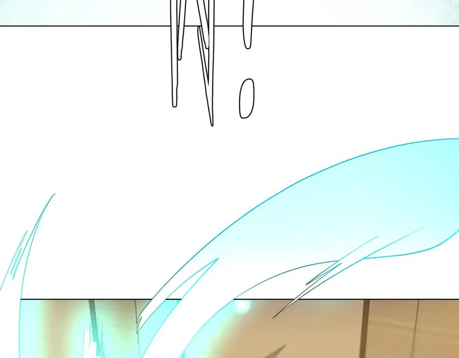 《全球惊悚：开局万亿冥币》第251话 新规则生成！ 第142页