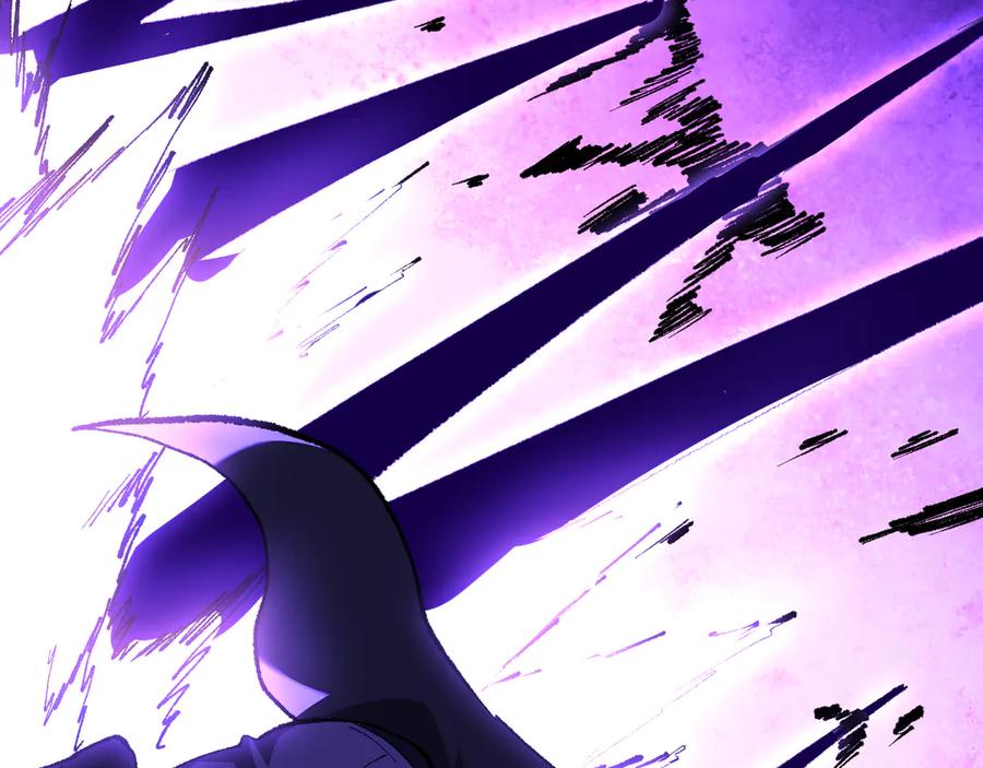 《全民末日：我，病毒君王》第37话 白帝归来！ 第119页